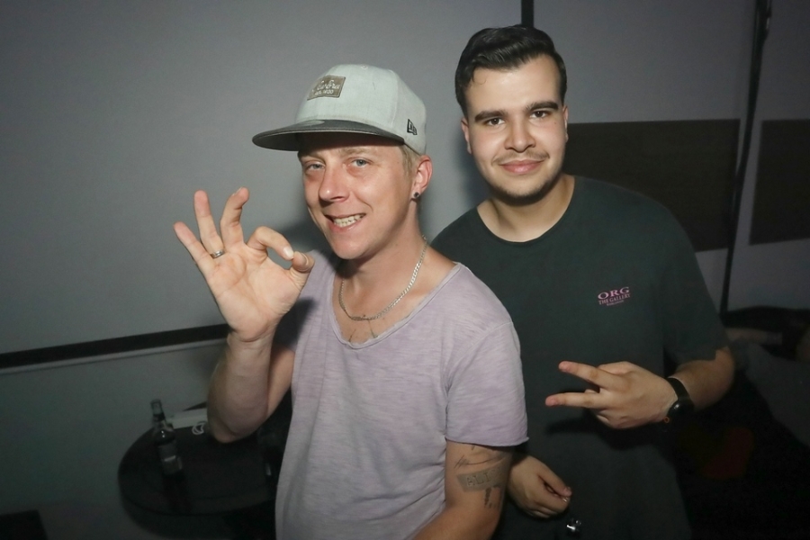 2025-07-26-club-aber-herzlich-eddi-0045.jpg