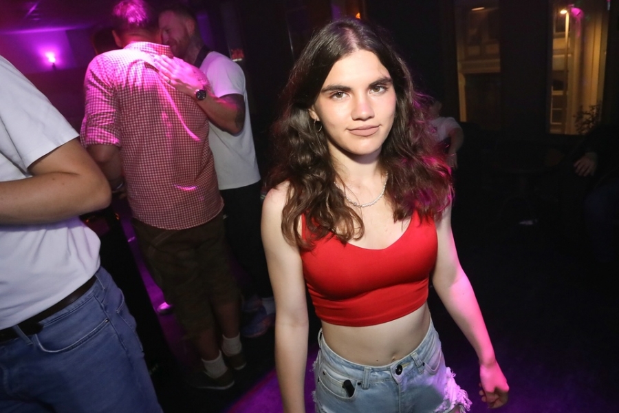2025-07-26-club-aber-herzlich-eddi-0046.jpg