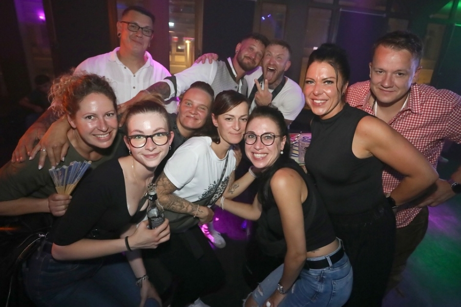 2025-07-26-club-aber-herzlich-eddi-0048.jpg