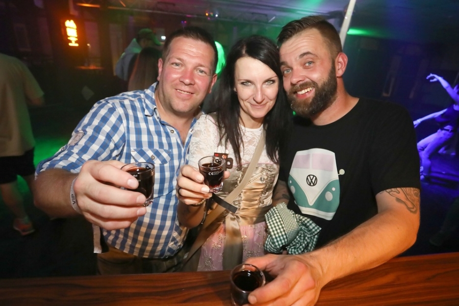 2025-07-26-club-aber-herzlich-eddi-0049.jpg