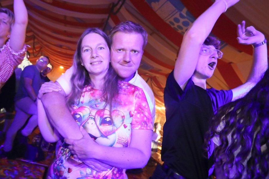2025-07-28-volksfest-schlagerparty-eddi-0005.jpg