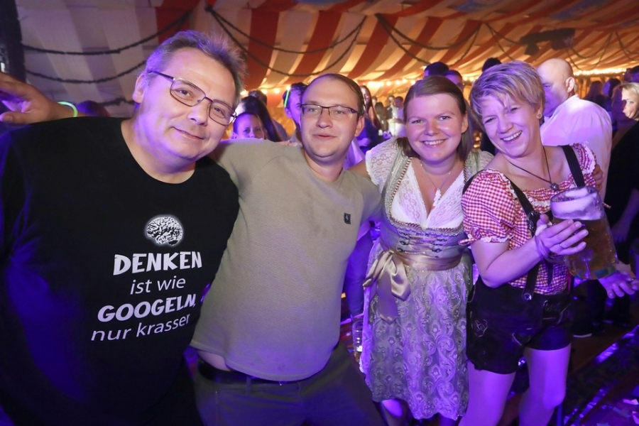 2025-07-28-volksfest-schlagerparty-eddi-0006.jpg