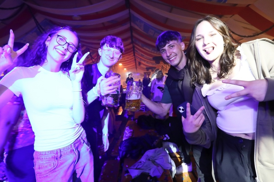 2025-07-28-volksfest-schlagerparty-eddi-0007.jpg