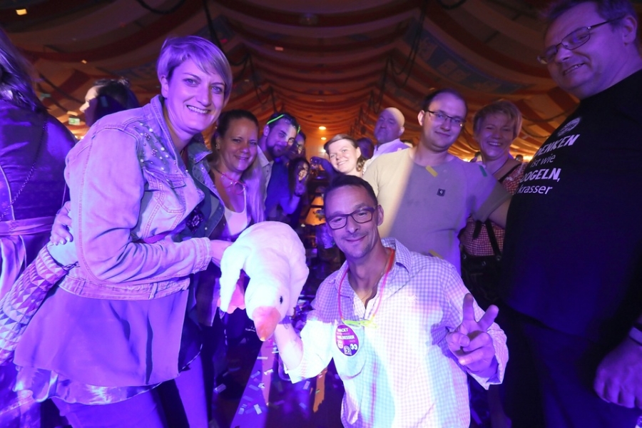 2025-07-28-volksfest-schlagerparty-eddi-0009.jpg