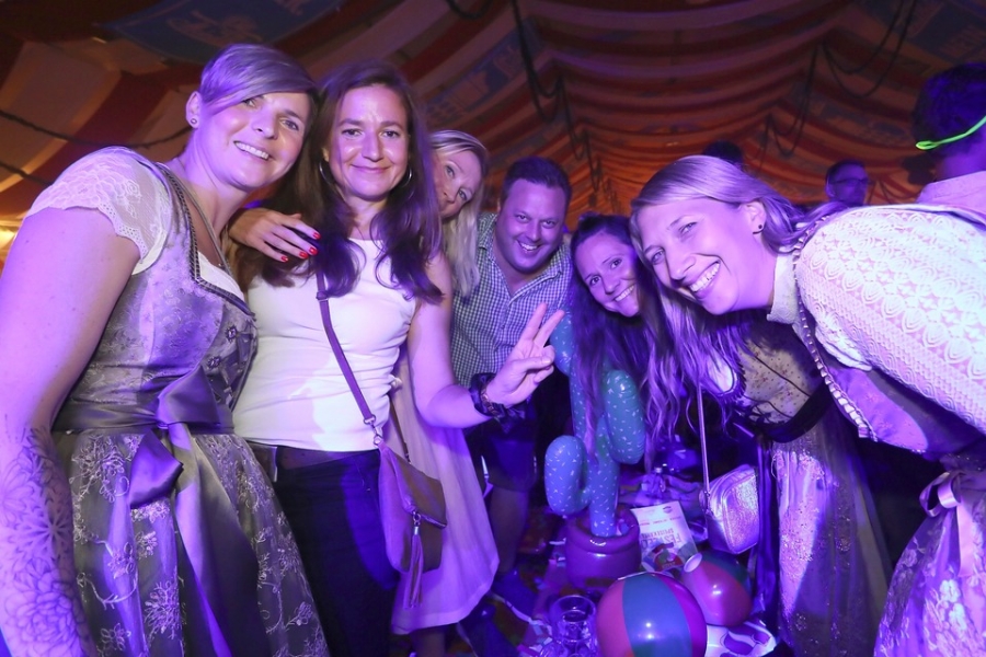 2025-07-28-volksfest-schlagerparty-eddi-0010.jpg