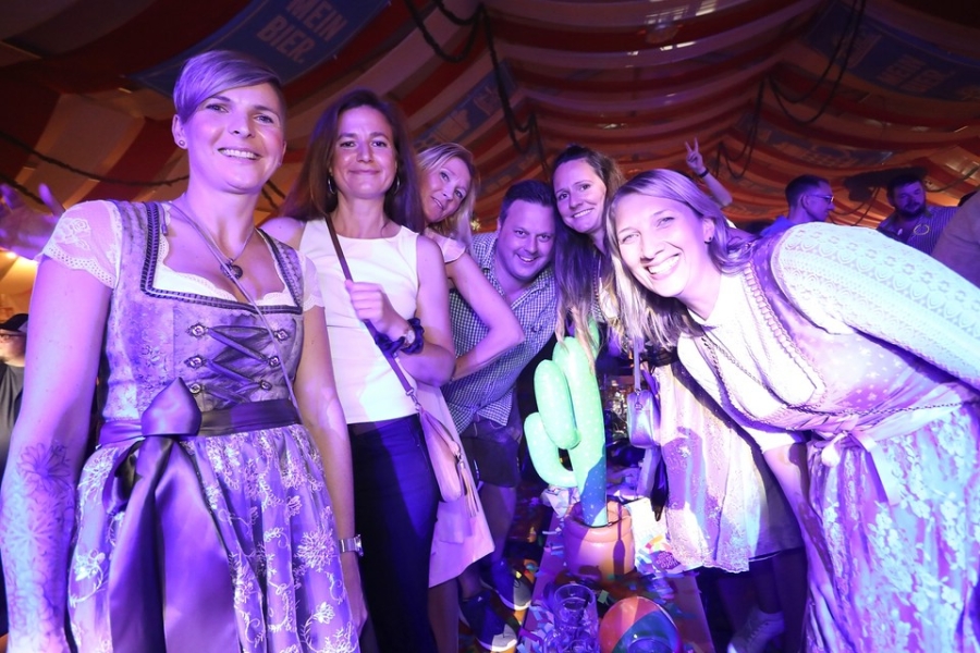 2025-07-28-volksfest-schlagerparty-eddi-0011.jpg