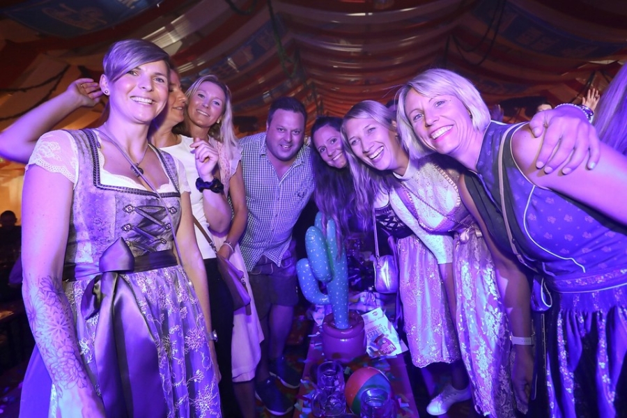 2025-07-28-volksfest-schlagerparty-eddi-0012.jpg