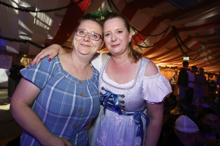 2025-07-28-volksfest-schlagerparty-eddi-0013.jpg