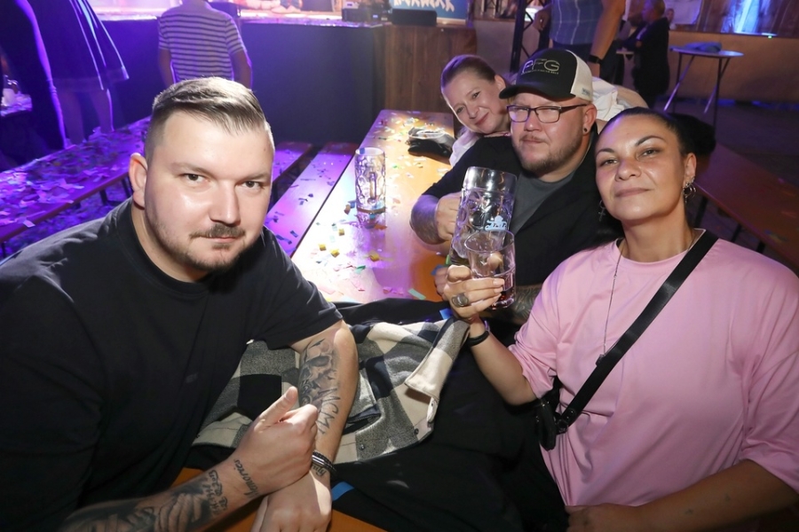 2025-07-28-volksfest-schlagerparty-eddi-0014.jpg