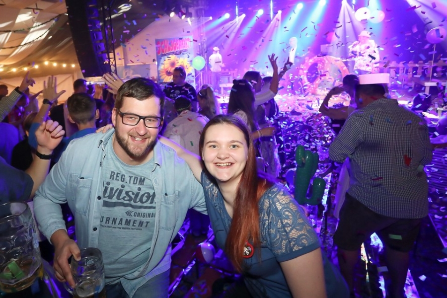 2025-07-28-volksfest-schlagerparty-eddi-0016.jpg