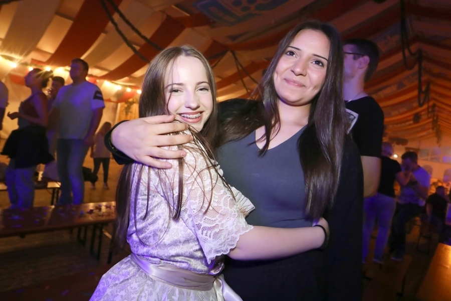 2025-07-28-volksfest-schlagerparty-eddi-0017.jpg