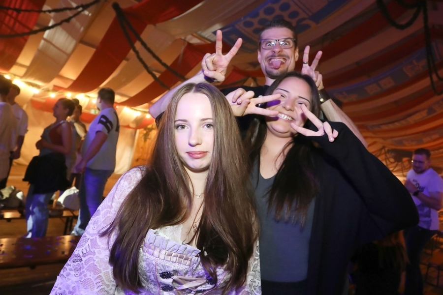 2025-07-28-volksfest-schlagerparty-eddi-0018.jpg