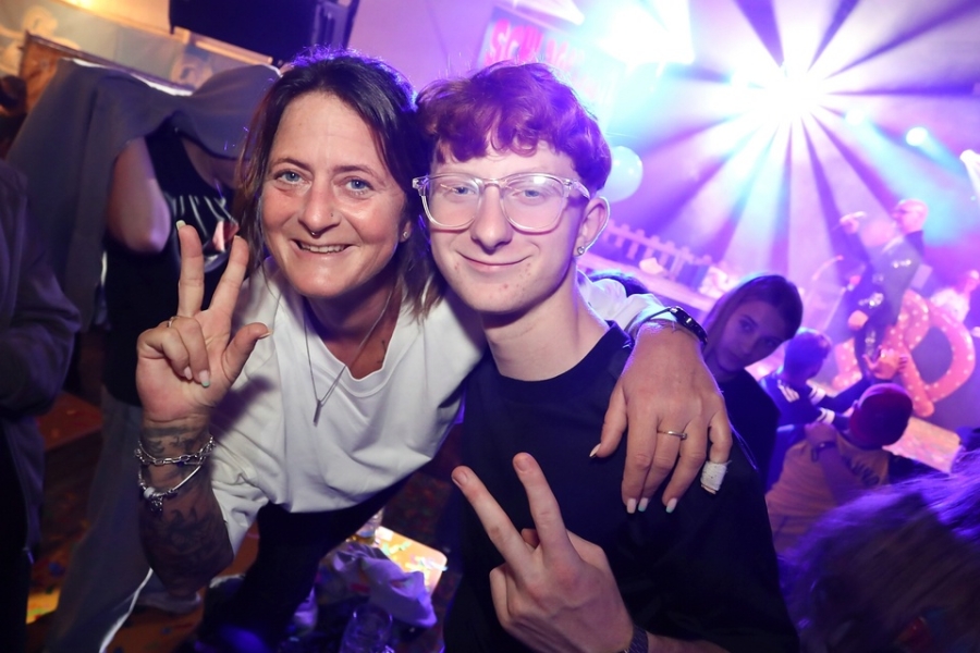 2025-07-28-volksfest-schlagerparty-eddi-0024.jpg