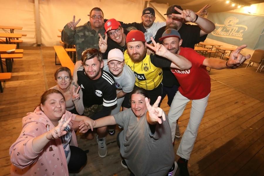 2025-07-28-volksfest-schlagerparty-eddi-0026.jpg