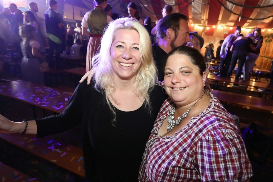 2025-07-28-volksfest-schlagerparty-eddi-0028.jpg