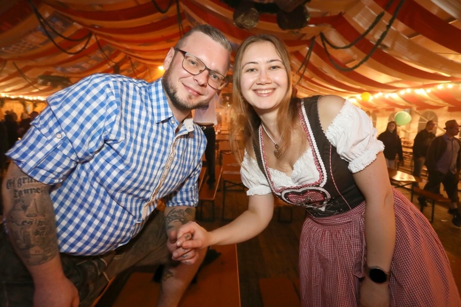 2025-07-28-volksfest-schlagerparty-eddi-0029.jpg