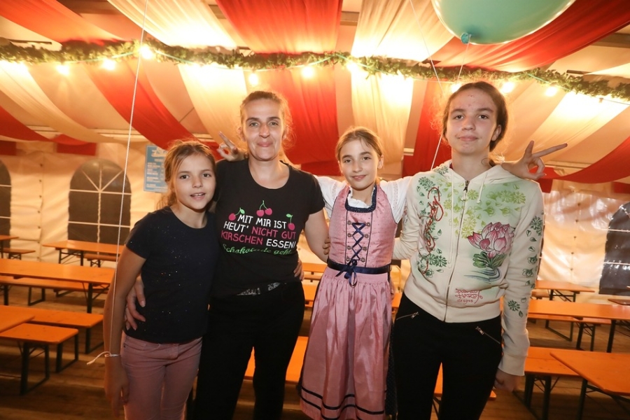 2025-07-28-volksfest-schlagerparty-eddi-0030.jpg