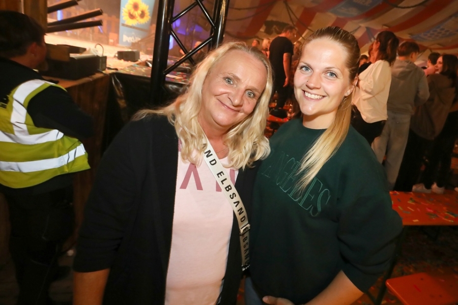 2025-07-28-volksfest-schlagerparty-eddi-0034.jpg