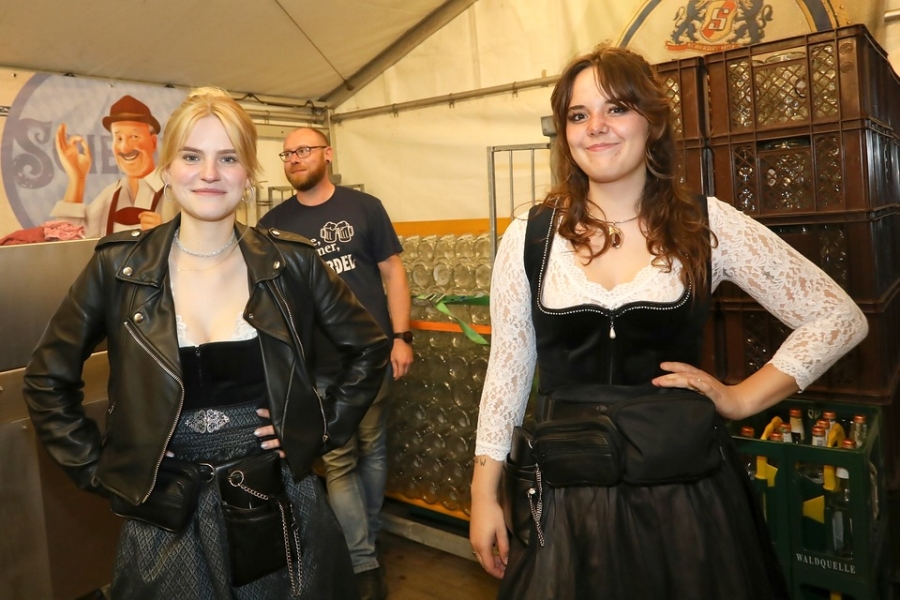 2025-07-28-volksfest-schlagerparty-eddi-0036.jpg