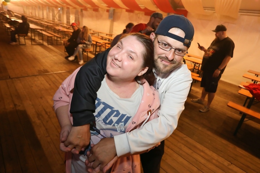 2025-07-28-volksfest-schlagerparty-eddi-0038.jpg