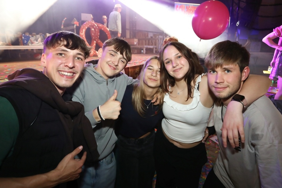 2025-07-28-volksfest-schlagerparty-eddi-0041.jpg