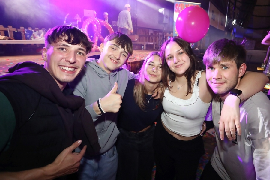 2025-07-28-volksfest-schlagerparty-eddi-0042.jpg
