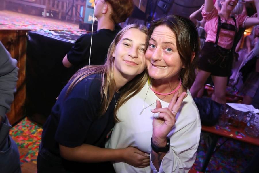 2025-07-28-volksfest-schlagerparty-eddi-0043.jpg