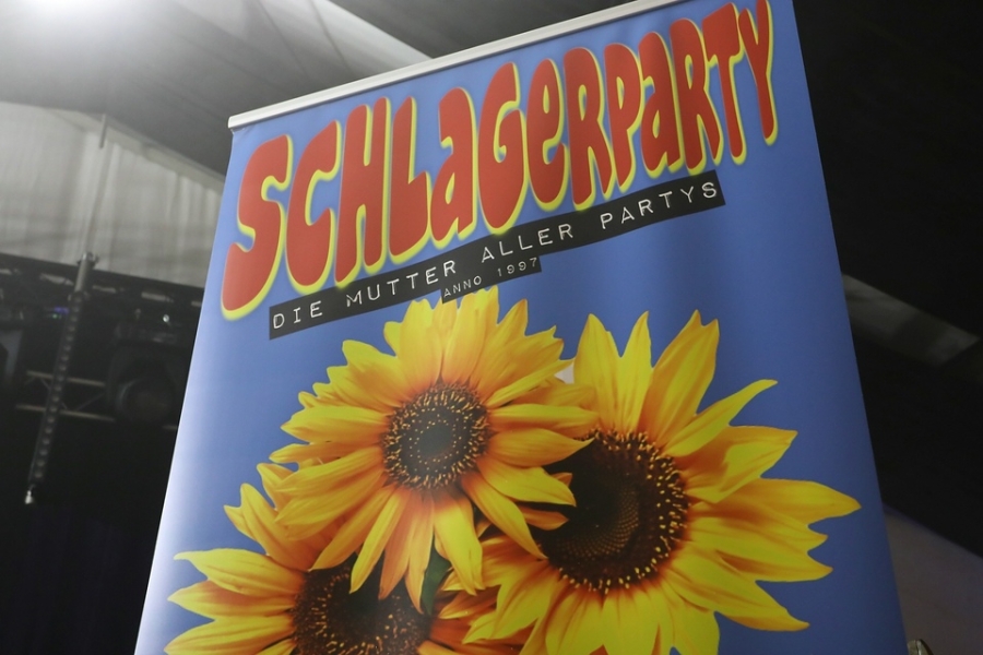 2025-07-28-volksfest-schlagerparty-eddi-0046.jpg