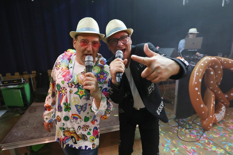 2025-07-28-volksfest-schlagerparty-eddi-0047.jpg