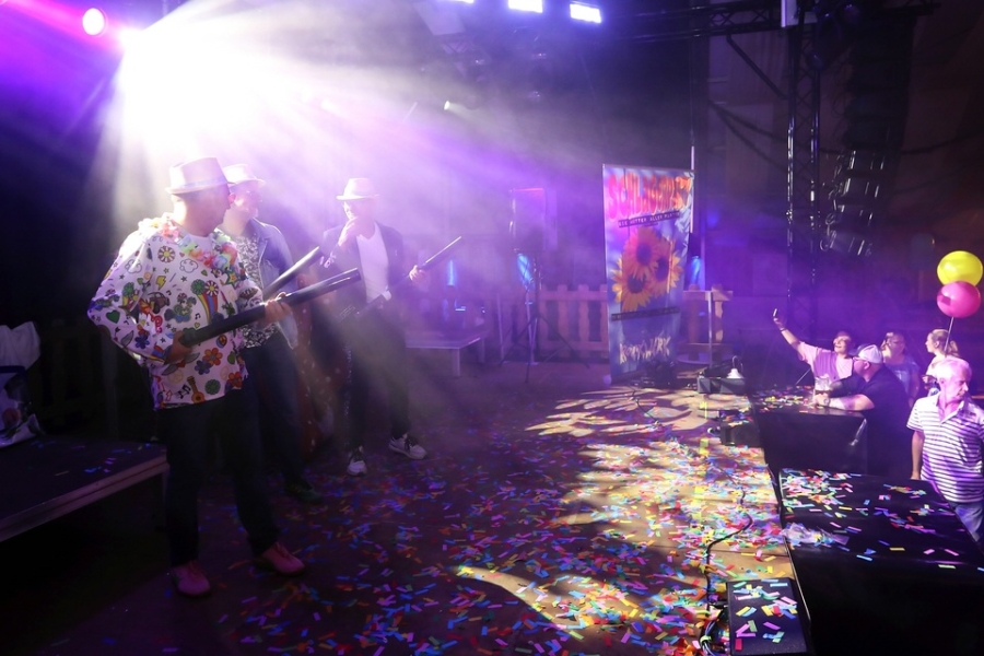 2025-07-28-volksfest-schlagerparty-eddi-0050.jpg
