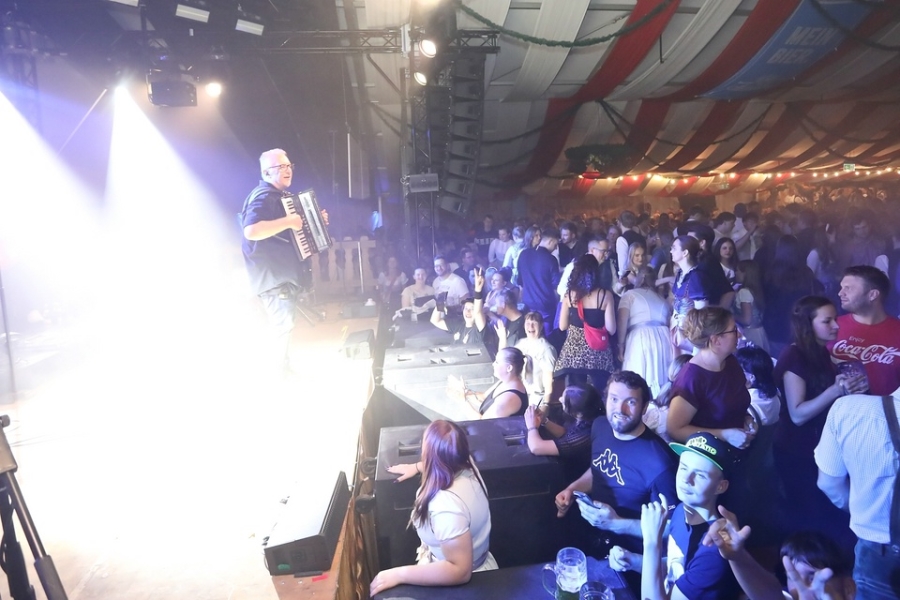 2025-07-29-volksfest-radspitz-eddi-0001.jpg