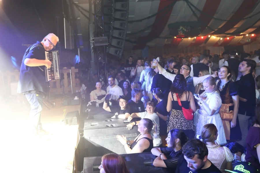 2025-07-29-volksfest-radspitz-eddi-0002.jpg