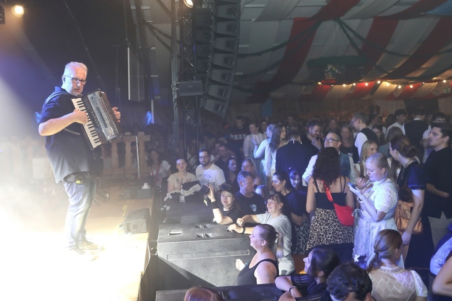 2025-07-29-volksfest-radspitz-eddi-0003.jpg