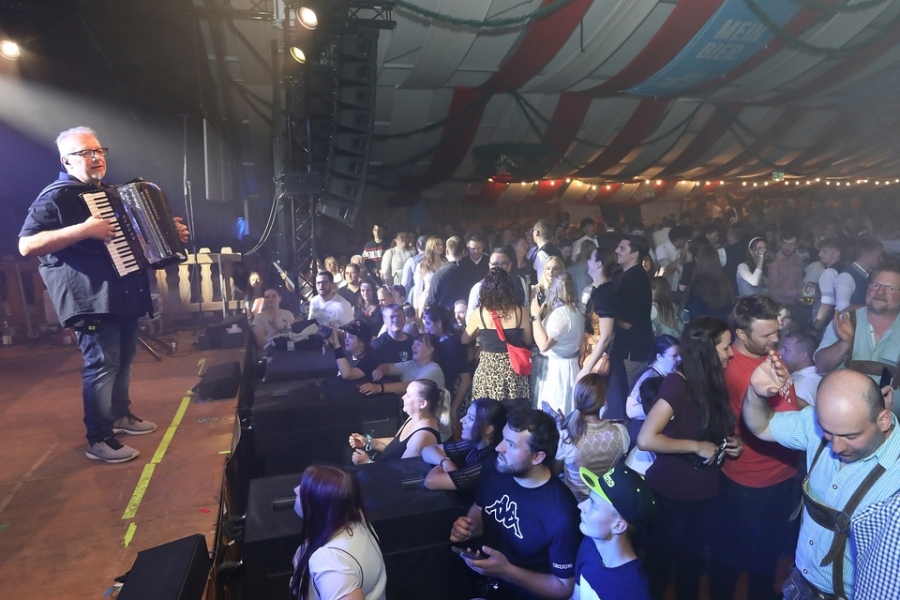 2025-07-29-volksfest-radspitz-eddi-0004.jpg