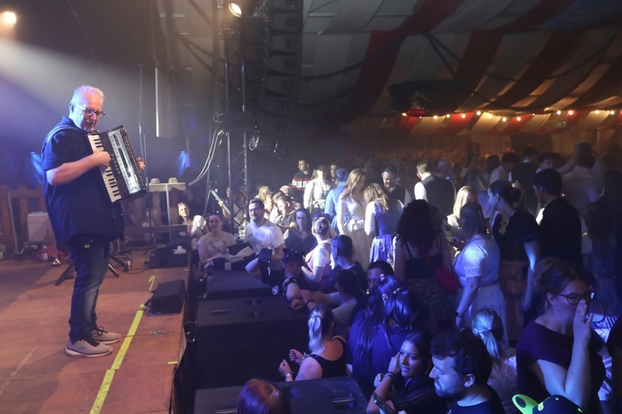 2025-07-29-volksfest-radspitz-eddi-0007.jpg