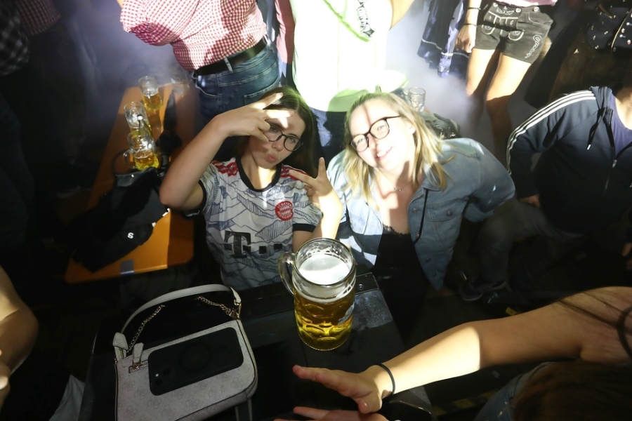 2025-07-29-volksfest-radspitz-eddi-0010.jpg