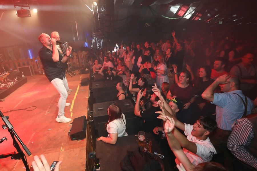 2025-07-29-volksfest-radspitz-eddi-0012.jpg