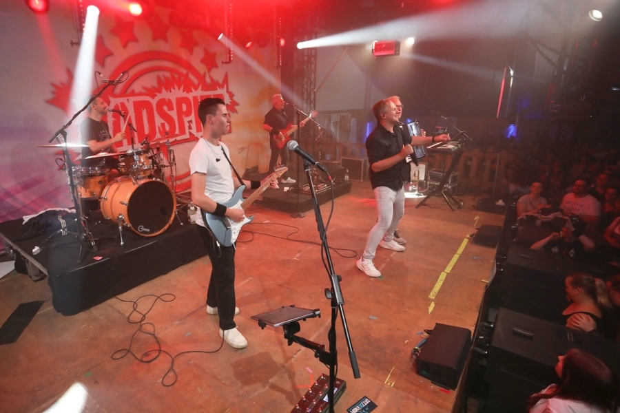 2025-07-29-volksfest-radspitz-eddi-0013.jpg