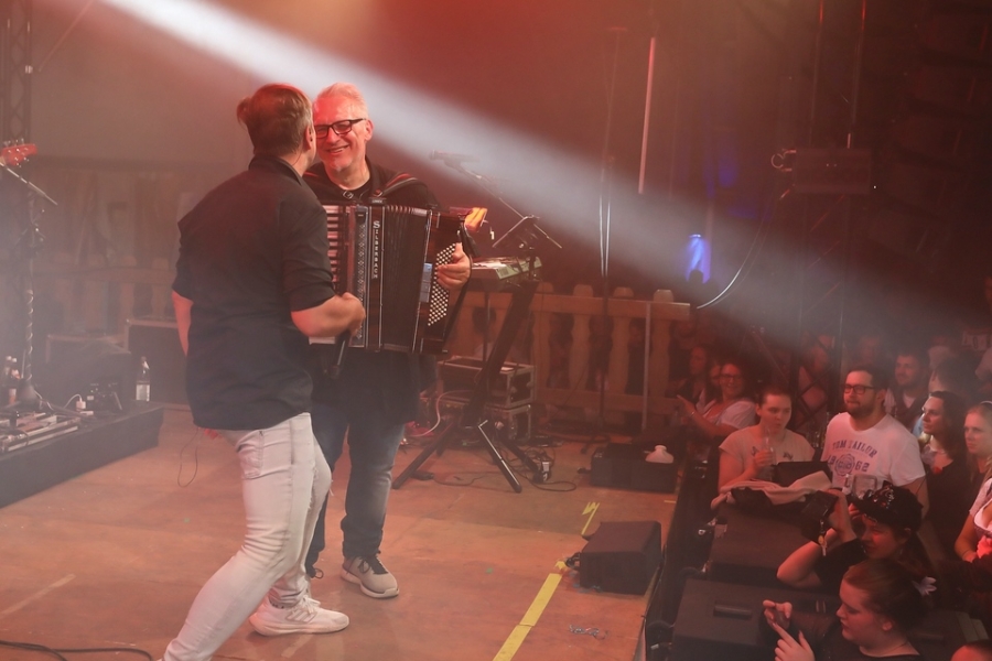 2025-07-29-volksfest-radspitz-eddi-0015.jpg