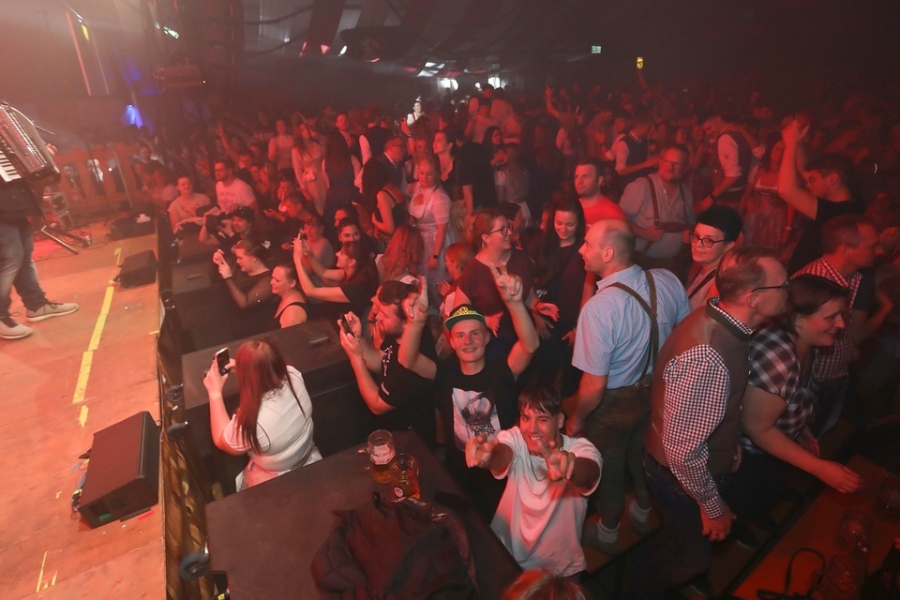 2025-07-29-volksfest-radspitz-eddi-0017.jpg