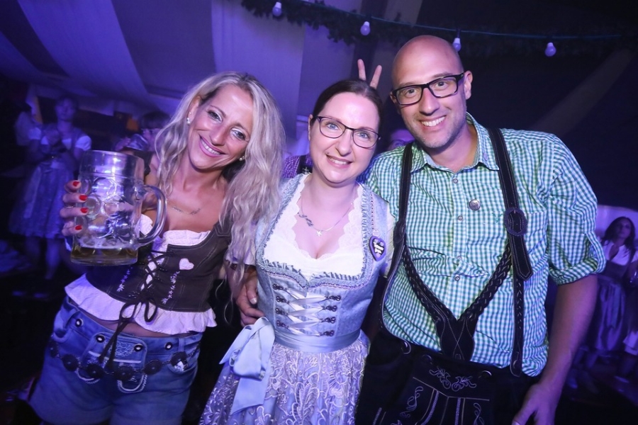 2025-07-29-volksfest-radspitz-eddi-0021.jpg