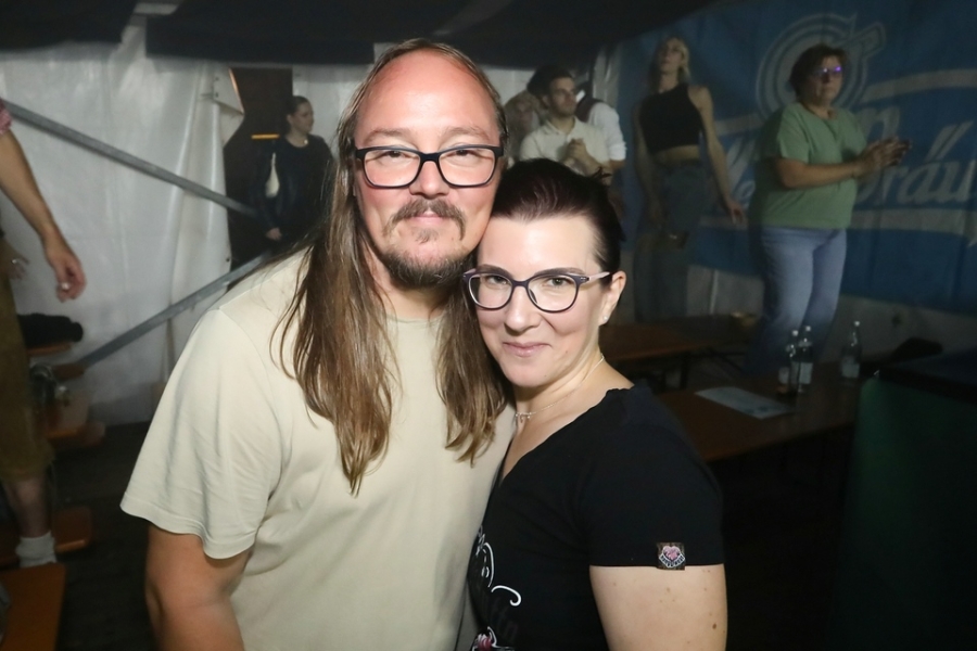 2025-07-29-volksfest-radspitz-eddi-0022.jpg