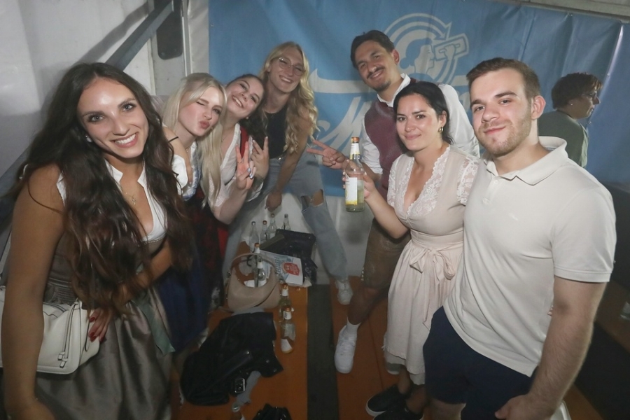 2025-07-29-volksfest-radspitz-eddi-0026.jpg