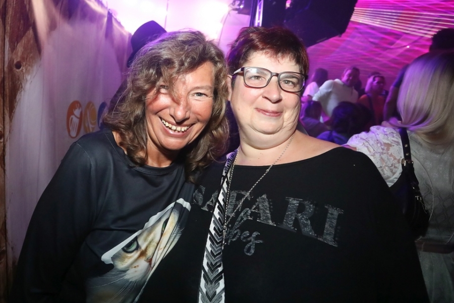 2025-07-29-volksfest-radspitz-eddi-0027.jpg
