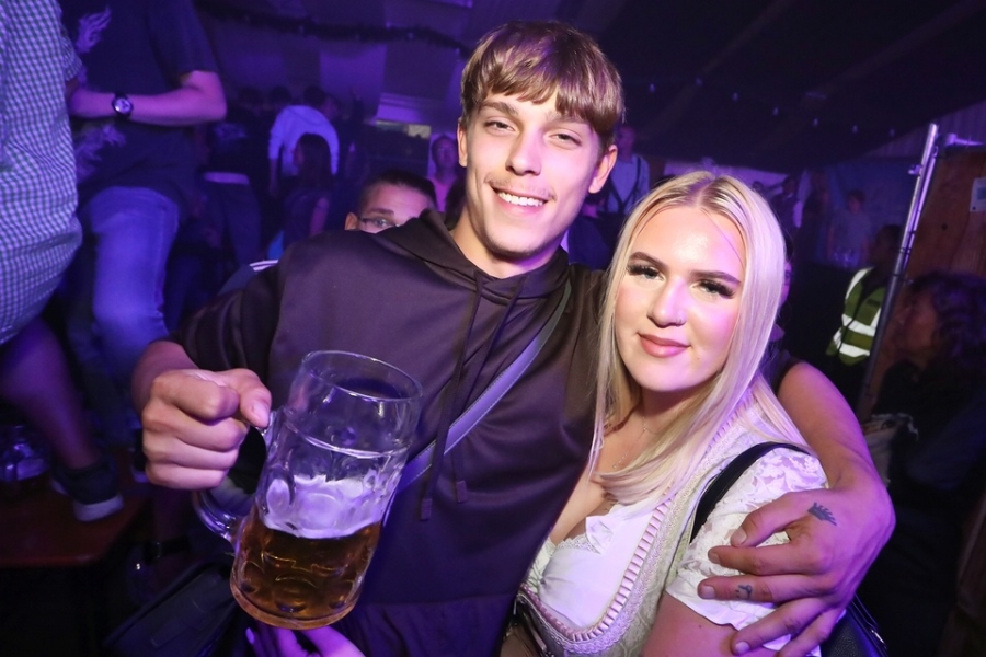 2025-07-29-volksfest-radspitz-eddi-0028.jpg