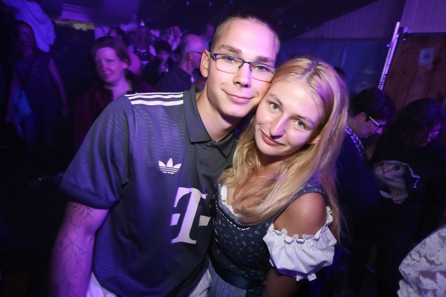 2025-07-29-volksfest-radspitz-eddi-0029.jpg