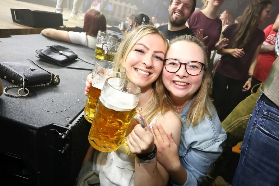 2025-07-29-volksfest-radspitz-eddi-0031.jpg