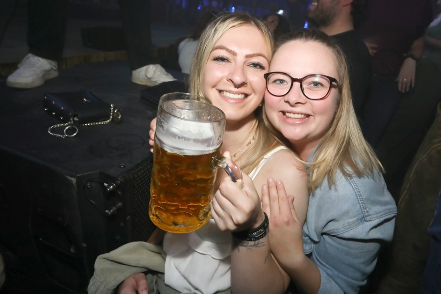 2025-07-29-volksfest-radspitz-eddi-0032.jpg