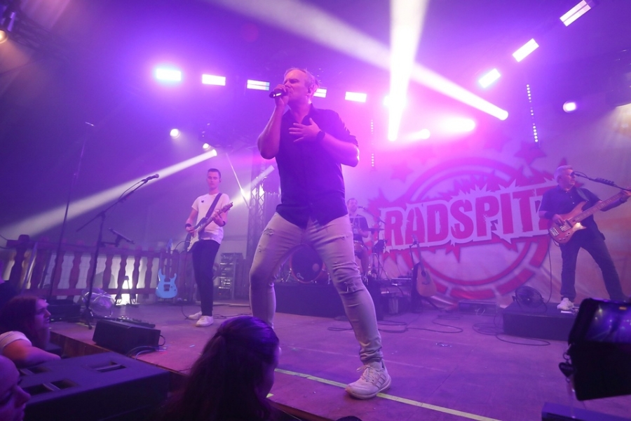 2025-07-29-volksfest-radspitz-eddi-0036.jpg