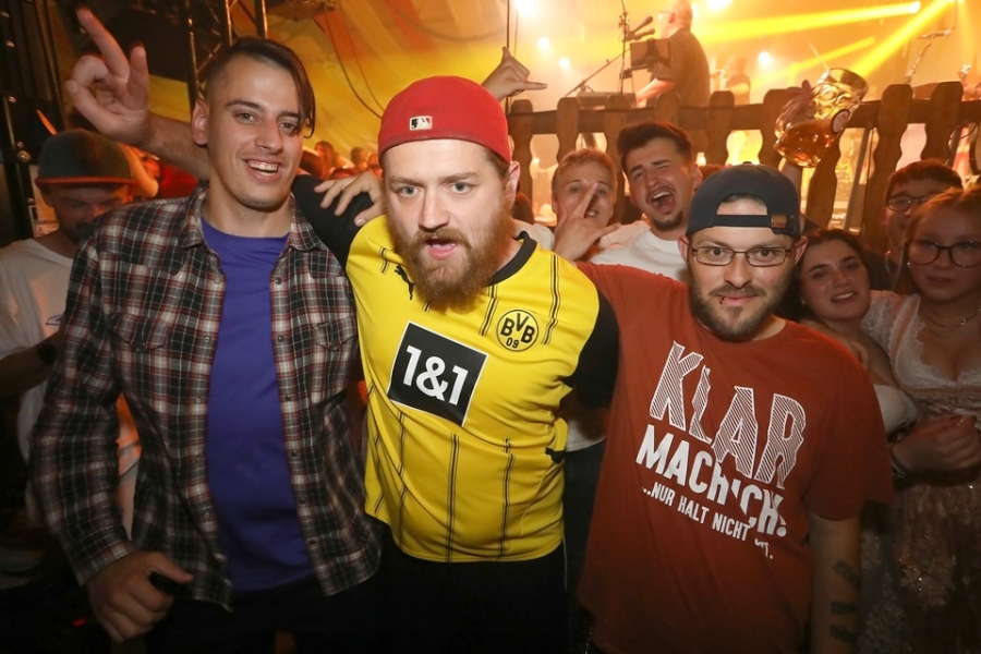 2025-07-29-volksfest-radspitz-eddi-0037.jpg